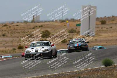 media/May-03-2025-Lucky Dog Racing (Sat) [[206de64b9d]]/Turn 6 (150pm-230pm)/